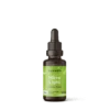 Krople LSD Light – Mikrodawkowanie LSD