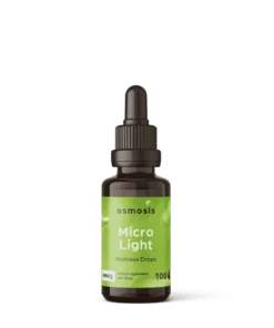 Krople LSD Light – Mikrodawkowanie LSD