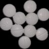 PERCOCET 5mg/325 mg – Skuteczny lek na umiarkowany i silny ból