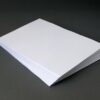 Kup Papier K2 Online – Dyskrętna Wysyłka