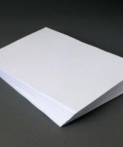 Kup Papier K2 Online – Dyskrętna Wysyłka